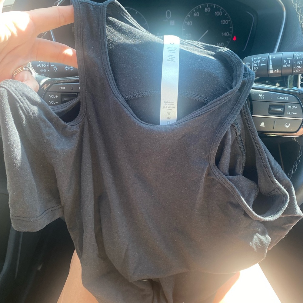 LULULEMON